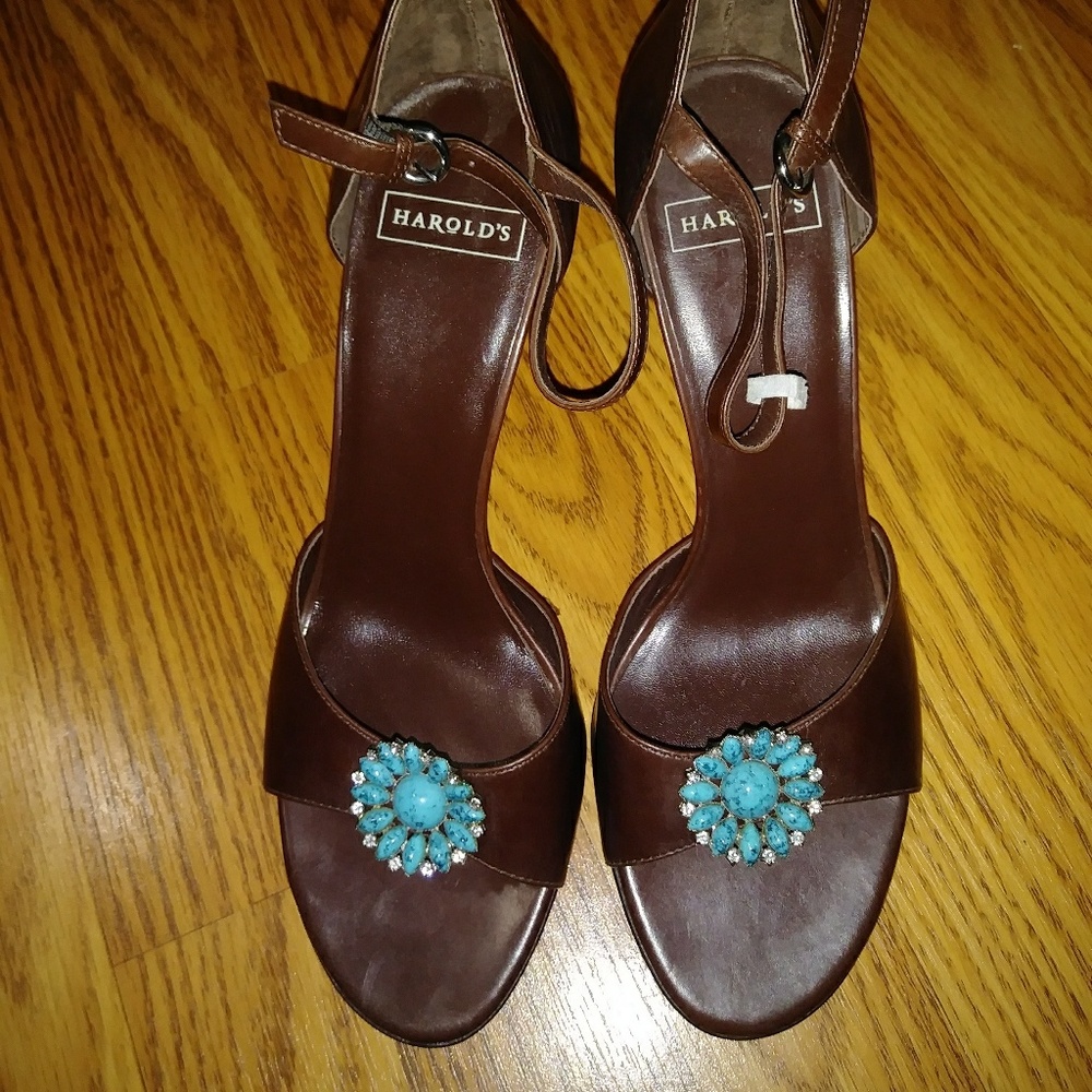 Women's Sandals